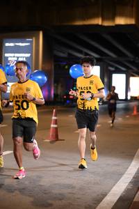 BIB: 
                            <button type="button" onclick="openModal(18795876)" class="btn btn-primary btn-sm float-right btn-popup" data-toggle="modal" data-target=".modal-high-quality">
                        <i class="fas fa-shopping-cart"></i> Add to Cart
                    </button>
                                            <button type="button" onclick="isThisMe(18795876, true)" class="btn btn-success btn-sm float-right btn-popup btn-isme hidden" data-toggle="tooltip" data-placement="bottom" title="นี่คือรูปของคุณใช่ไหม คลิกที่นี่เพื่อเอาเข้าอัลบั้ม">
                        <i class="fas fa-plus"></i> Add to album
                    </button>
                    <button type="button" onclick="isThisMe(18795876, false)" class="btn btn-warning btn-sm float-right btn-popup btn-isnotme hidden">
                        <i class="fas fa-ban"></i> Remove from album
                    </button>